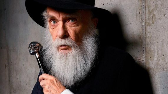 Quanti “previdero” il Coronavirus? – Parte 1. Le Profezie di Sylvia Browne