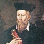 Quanti “previdero” il Coronavirus? – Parte 2. Le Profezie di Nostradamus e Baba Vanga