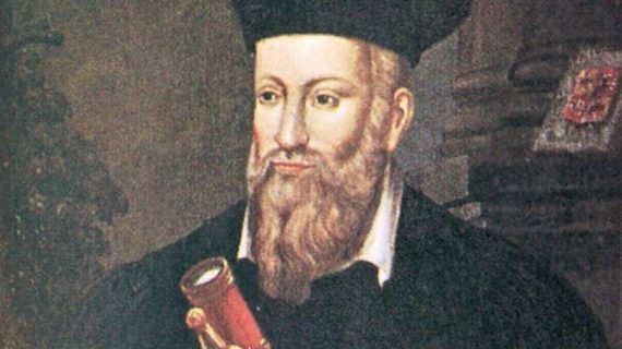 Quanti “previdero” il Coronavirus? – Parte 2. Le Profezie di Nostradamus e Baba Vanga