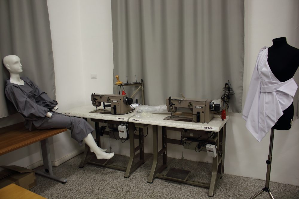 Foto mywhere senza internet