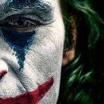 Da Joker a L’Ora più Buia: la programmazione di Infinity a giugno è da urlo