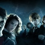 17 curiosità su Harry Potter e i maghi di Hogwarts