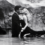 Accadde Oggi: 60 anni fa Fellini vinceva la Palma d’Oro per La Dolce Vita