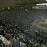Lazio Campione d’Italia 2000: 20 anni fa il trionfo