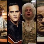 Storia e cinema: i 10 migliori Biopic di sempre