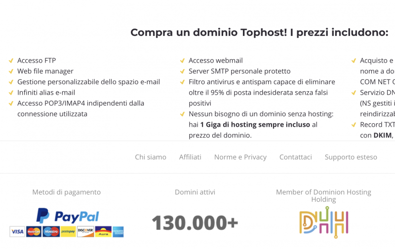 affiliate marketing
