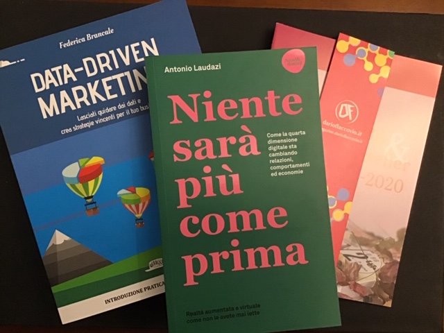 Affiliate Marketing: scopriamo questo modo di monetizzare online