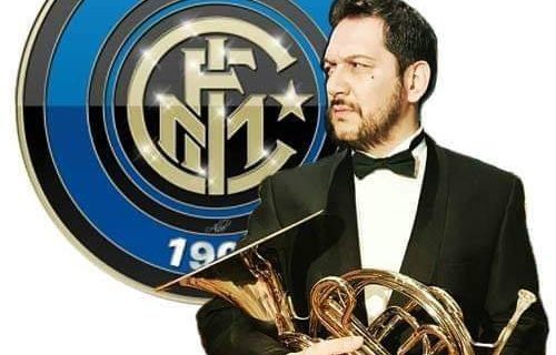 Torna la Serie A, Donato Inglese: “La Juve non vincerà il nono Scudetto!”
