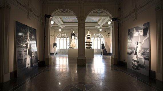 Intervista al Direttore Artistico Doriam Galimberti per capire come possiamo salvare il settore turistico