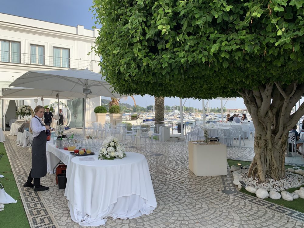 Weedding Mywhere
