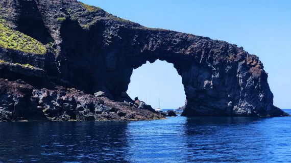 Un passo per volta, lo Slow Tourism è la nuova filosofia per viaggiare