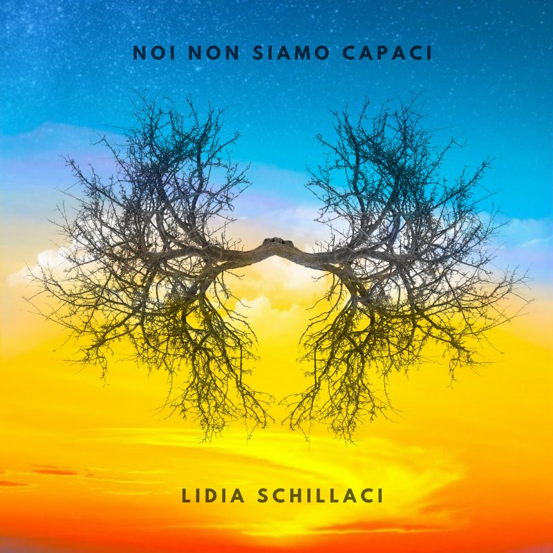 lidia schillaci mywhere