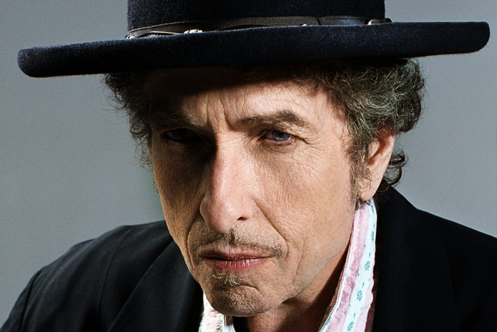 Rough and Rowdy Ways: il nuovo album di Bob Dylan che cita Shakespeare e Giulio Cesare
