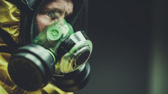 Quale impatto ha avuto il COVID 19 sulle nostre vite?