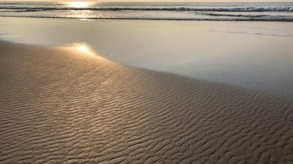 Io racconto il mare: la parola ai più piccoli, bambini e ragazzi
