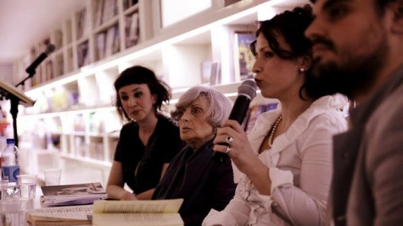 Come cambia la professione di ufficio stampa e come sarà l’editoria dopo il Covid?