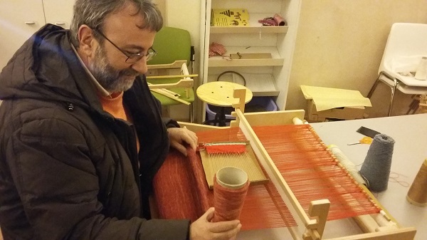 GIROVIAGGIANDO lamberto funghi mywhere