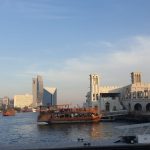 Viaggio a Dubai non solo lusso. La città oltre il gold souk