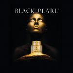 Black Pearl, la magia dell’oro sulla pelle… Parola di Cleopatra