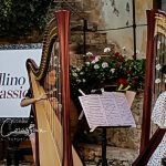 Morellino Classica Festival 2020: un tour musicale tra natura, storia e vino