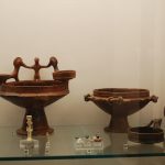 Gli Etruschi al MANN: 600 reperti inediti raccontano il loro dominio in Campania e non solo