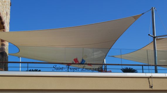 Costa Azzurra: il mio tour by car da Saint Tropez a Mentone