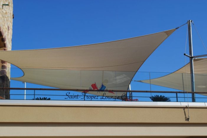 Costa Azzurra: il mio tour by car da Saint Tropez a Mentone