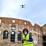 Luca Bracali. L’amore per la natura e la passione per la fotografia