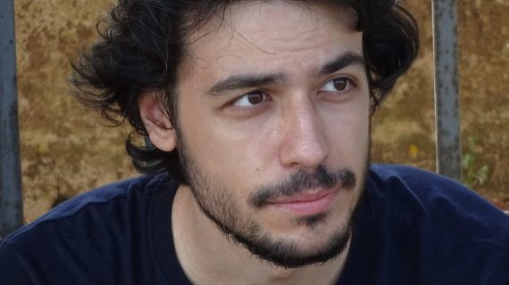 Nicolò Targhetta, da fenomeno social a scrittore di successo