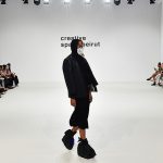 Riflessioni sulla moda nel tempo dei virus (soprattutto di quelli che verranno)