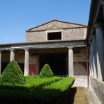 Scavi di Pompei: un must dell’estate 2020