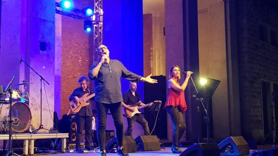 Non solo slow tourism in Ciociaria: i festival da seguire