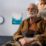 La gestione domiciliare di un anziano: i consigli per risparmiare