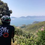 I ciclisti del Real Sito di Carditello promuovono la Reggia da Torino alle “Due Sicilie”