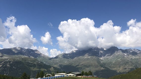 Le migliori destinazioni nascoste d’Italia per il turismo sostenibile: scopri luoghi autentici lontani dalle folle