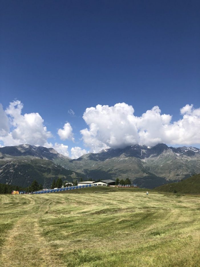 Le migliori destinazioni nascoste d’Italia per il turismo sostenibile: scopri luoghi autentici lontani dalle folle