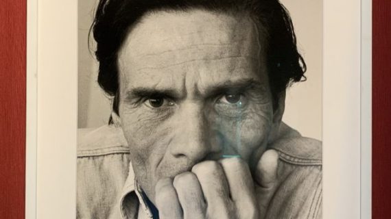 Pier Paolo Pasolini a 100 anni dalla nascita: cosa leggere di nuovo su di lui
