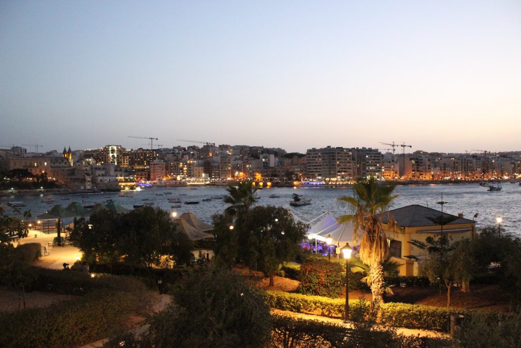 Malta Mywhere