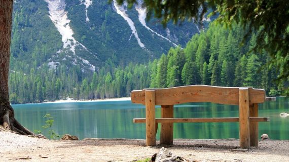 7 luoghi da visitare in Italia da riscoprire
