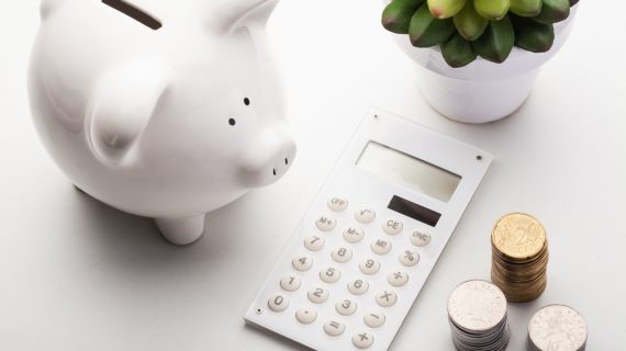 La cessione del quinto: a chi conviene?