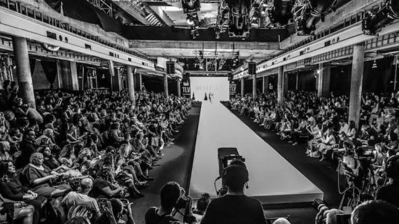 Green Carpet Fashion Awards: solidarietà e rinascita in ottica digitale
