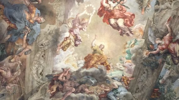 7 incipit della letteratura mondiale da non perdere assolutamente