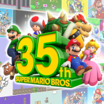 It’s a me, Mario! 19 curiosità su Super Mario per festeggiare i suoi 35 anni
