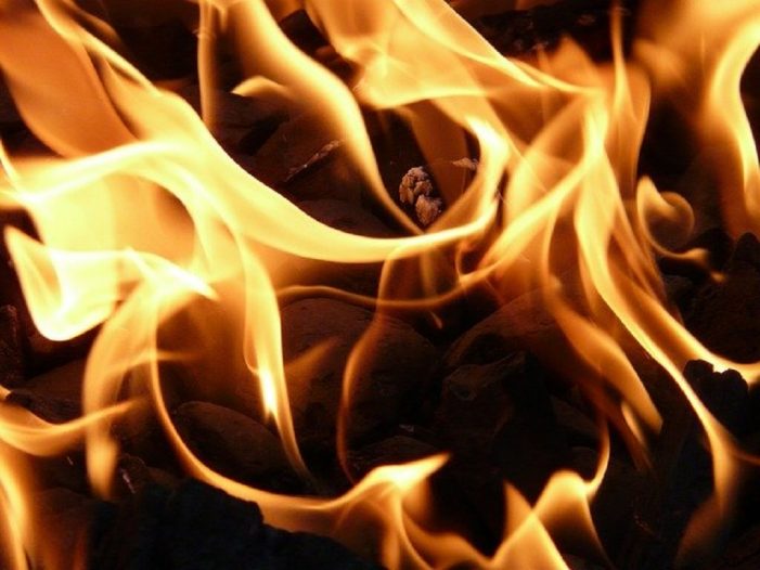 Intervista a Fiamma di Prometeo: “Dono la conoscenza del mistero al pubblico di YouTube Italia”