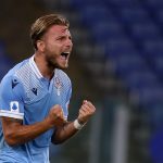 Intervista a Ghiottone99:  “Lazio, mercato ok. Vedo la Roma fuori dalla top 6. E il Derby…”