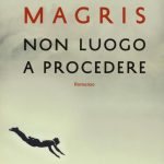 Non luogo a procedere di Claudio Magris. Un museo della guerra per costruire la pace