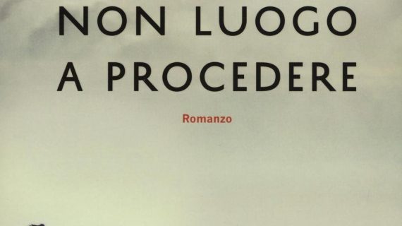 Non luogo a procedere di Claudio Magris. Un museo della guerra per costruire la pace
