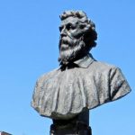 Benvenuto Cellini: prodigi e controversie di un’eccellenza unica al mondo