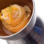 In cucina con la zucca: Fabio Campoli ci racconta come esaltare l’ortaggio dell’Autunno