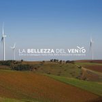 La bellezza del vento: prorogata al 27 novembre la scadenza del concorso per fotografi e videomaker